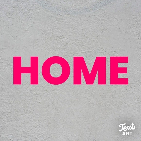 Home goods - Picture 1 of 1